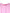 Dolce & Gabbana Pink Wool Sleeveless Sheath Midi Dress