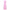 Dolce & Gabbana Pink Wool Sleeveless Sheath Midi Dress