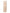 Dolce & Gabbana Beige Floral Lace Sleeveless Sheath Dress