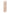 Dolce & Gabbana Beige Floral Lace Sleeveless Sheath Dress