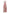 Dolce & Gabbana White Floral Silk Halter A-line Maxi Dress
