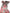 Dolce & Gabbana White Floral Silk Halter A-line Maxi Dress