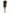 Dolce & Gabbana Brown Tweed Short Sleeves A-line Mini Dress