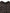 Dolce & Gabbana Brown Tweed Short Sleeves A-line Mini Dress