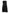 Dolce & Gabbana Black Strapless Sheath A-line Mini Dress