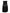Dolce & Gabbana Black Strapless Sheath A-line Mini Dress