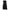 Dolce & Gabbana Black Strapless Sheath A-line Mini Dress