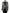 Dolce & Gabbana Black White Polyester Women Blazer Jacket