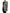 Dolce & Gabbana Black White Polyester Women Blazer Jacket