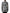 Dolce & Gabbana Black White Polyester Women Blazer Jacket