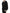 Dolce & Gabbana Black Cotton Hooded Full Zip Sweatshirt Sweater