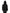 Dolce & Gabbana Black Cotton Hooded Full Zip Sweatshirt Sweater