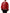 Dolce & Gabbana Red Wool DGLogo Embroidery Pullover Sweater