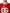 Dolce & Gabbana Red Wool DGLogo Embroidery Pullover Sweater