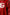 Dolce & Gabbana Red Wool DGLogo Embroidery Pullover Sweater