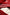 Dolce & Gabbana Red Wool DGLogo Embroidery Pullover Sweater