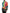 Dolce & Gabbana Multicolor Mohair Turtleneck Pullover Sweater