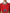 Dolce & Gabbana Red Cotton Queen Sequined Pullover Sweater