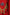 Dolce & Gabbana Red Cotton Queen Sequined Pullover Sweater