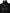 Dolce & Gabbana Black Wool Long Sleeve Turtleneck Cropped Top
