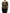 Dolce & Gabbana Gold Round Neck Long Sleeve Pullover Top