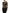 Dolce & Gabbana Gold Round Neck Long Sleeve Pullover Top