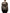 Dolce & Gabbana Gold Round Neck Long Sleeve Pullover Top