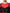 Dolce & Gabbana Red Black Bustier Detailing Long Sleeves Top