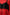 Dolce & Gabbana Red Black Bustier Detailing Long Sleeves Top