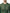 Dolce & Gabbana Green Polyester Long Sleeves Cardigan Sweater