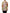 Dolce & Gabbana Multicolor Vegetables Silk Long Sleeves Top
