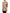 Dolce & Gabbana Multicolor Vegetables Silk Long Sleeves Top