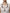 Dolce & Gabbana White Cotton Logo Crystal Detailing Tank Top