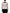 Dolce & Gabbana White Cashmere Floral Lace Detailing Tank Top