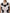 Dolce & Gabbana White Cashmere Floral Lace Detailing Tank Top
