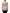 Dolce & Gabbana Multicolor Floral Print Round Neck Tank Top