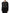 Dolce & Gabbana Black Cashmere Embellished Long Sleeves Top