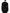Dolce & Gabbana Black Cashmere Embellished Long Sleeves Top
