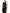 Dolce & Gabbana Black Striped Button Down Sleeveless Vest Top