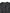 Dolce & Gabbana Black Striped Button Down Sleeveless Vest Top