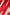 Dolce & Gabbana Red White Stripes Ascot Collar Blouse Top