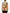 Dolce & Gabbana Multicolor Printed Crystal Embellishment Top