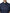 Dolce & Gabbana Blue Cotton Short Sleeves Button Down Top