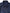 Dolce & Gabbana Blue Cotton Short Sleeves Button Down Top