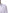 Dolce & Gabbana White Cotton GOLD Dress Formal Shirt