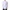 Dolce & Gabbana White Cotton GOLD Dress Formal Shirt