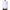 Dolce & Gabbana White Cotton GOLD Dress Formal Shirt