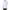 Dolce & Gabbana White Cotton GOLD Dress Formal Shirt