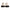 Dolce & Gabbana White Leather Logo Portofino Sneakers Shoes