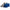 Dolce & Gabbana White Blue Logo Portofino Sneakers Shoes